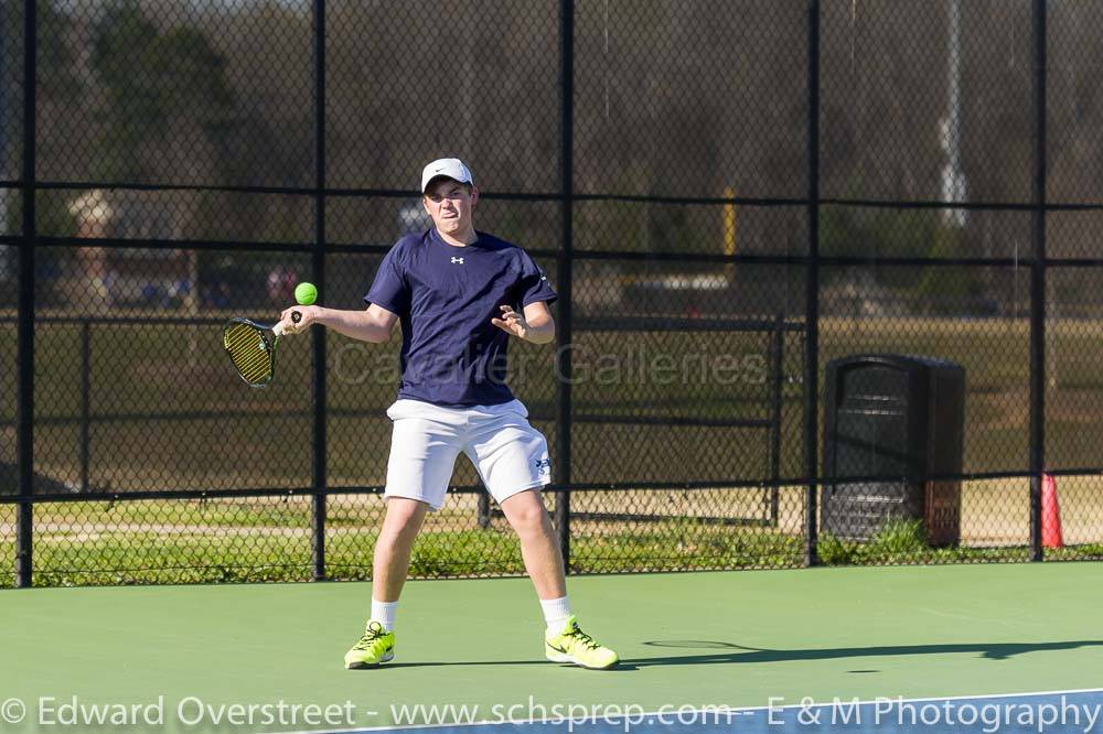 DHS Tennis vs Byrnes-120.jpg